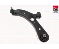 FAI AutoParts Rameno zaven kol FAI SS8004, SS8004