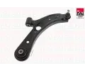 FAI AutoParts Rameno zaven kol ‐ FAI SS8005