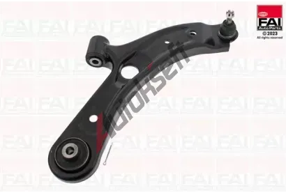 FAI AutoParts Rameno zaven kol FAI SS8005, SS8005