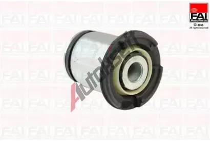 FAI AutoParts Zaven tla npravy FAI SS8016, SS8016
