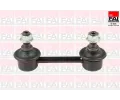 Ty� / vzp�ra stabiliz�toru&nbsp;FAI AutoParts&nbsp;&dash;&nbsp;FAI SS8184