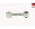 Ty / vzpra stabiliztoru FAI AutoParts ‐ FAI SS8276