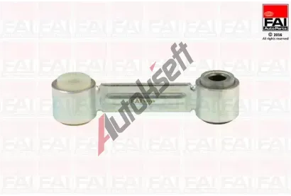 FAI AutoParts Ty / vzpra stabiliztoru FAI SS8276, SS8276