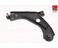 Rameno zaven kol FAI AutoParts ‐ FAI SS8296