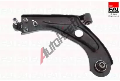 FAI AutoParts Rameno zaven kol FAI SS8296, SS8296