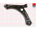 Rameno zav�en� kol&nbsp;FAI AutoParts&nbsp;&dash;&nbsp;FAI SS8360