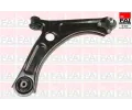Rameno zav�en� kol&nbsp;FAI AutoParts&nbsp;&dash;&nbsp;FAI SS8361