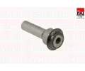 Uloen dicho mechanismu FAI AutoParts ‐ FAI SS8568