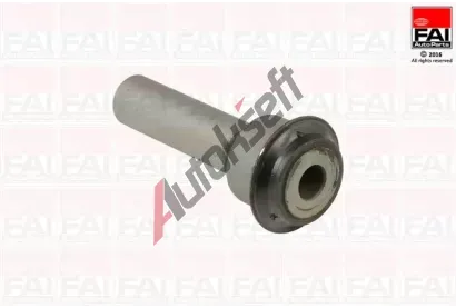 FAI AutoParts Uloen dicho mechanismu FAI SS8568, SS8568