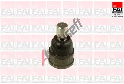 FAI AutoParts ep ramene FAI SS8853, SS8853