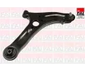 Rameno zaven kol FAI AutoParts ‐ FAI SS8863