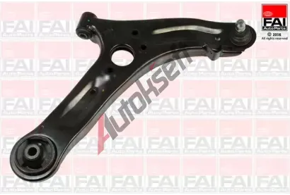 FAI AutoParts Rameno zaven kol FAI SS8863, SS8863