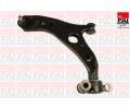 Rameno zaven kol FAI AutoParts ‐ FAI SS8882