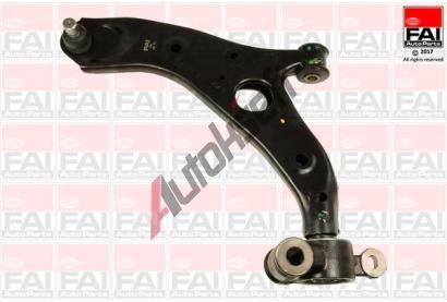 FAI AutoParts Rameno zaven kol FAI SS8882, SS8882