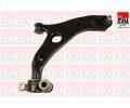 FAI AutoParts Rameno zaven kol ‐ FAI SS8883
