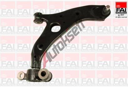 FAI AutoParts Rameno zaven kol FAI SS8883, SS8883