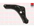 Rameno zaven kol FAI AutoParts ‐ FAI SS8907