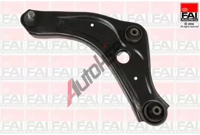 FAI AutoParts Rameno zaven kol FAI SS8907, SS8907