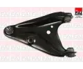 Rameno zaven kol FAI AutoParts ‐ FAI SS8923