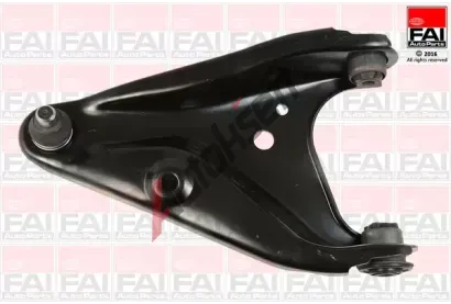 FAI AutoParts Rameno zaven kol FAI SS8923, SS8923