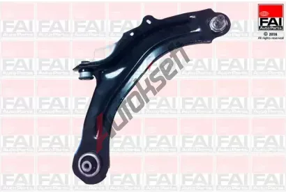 FAI AutoParts Rameno zaven kol FAI SS8998, SS8998
