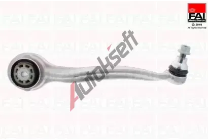 FAI AutoParts Rameno zaven kol FAI SS9014, SS9014