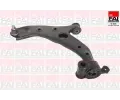 Rameno zaven kol FAI AutoParts ‐ FAI SS9030