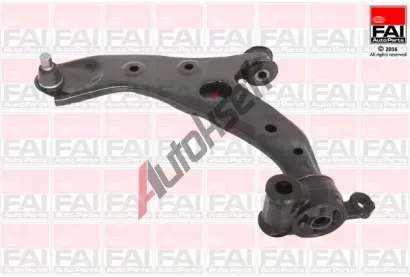 FAI AutoParts Rameno zaven kol FAI SS9030, SS9030
