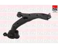 Rameno zaven kol FAI AutoParts ‐ FAI SS9031