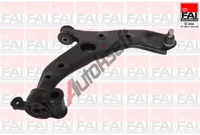 FAI AutoParts Rameno zaven kol FAI SS9031, SS9031