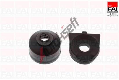 FAI AutoParts Opravn sada hornho uloen tlumi FAI SS9071, SS9071