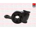 Uloen dicho mechanismu FAI AutoParts ‐ FAI SS9146