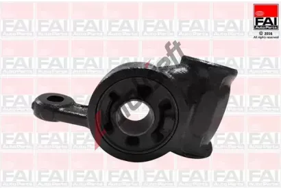 FAI AutoParts Uloen dicho mechanismu FAI SS9146, SS9146