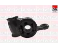 Uloen dicho mechanismu FAI AutoParts ‐ FAI SS9147