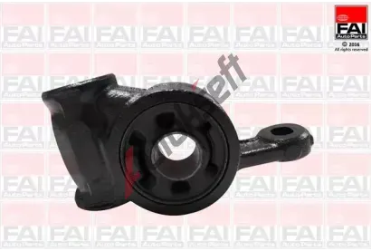 FAI AutoParts Uloen dicho mechanismu FAI SS9147, SS9147
