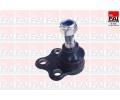 ep ramene FAI AutoParts ‐ FAI SS9181
