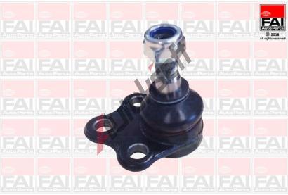 FAI AutoParts ep ramene FAI SS9181, SS9181