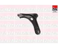 Rameno zavěšení kol FAI AutoParts ‐ FAI SS9199 Rameno zavěšení kol FAI AutoParts ‐ FAI SS9199