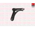 Rameno zavěšení kol FAI AutoParts ‐ FAI SS9200 Rameno zavěšení kol FAI AutoParts ‐ FAI SS9200
