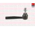 ep zen FAI AutoParts ‐ FAI SS921