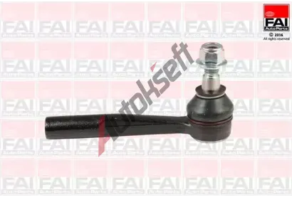 FAI AutoParts ep zen FAI SS921, SS921