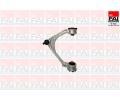 Rameno zaven kol FAI AutoParts ‐ FAI SS9255