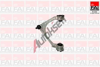 FAI AutoParts Rameno zaven kol FAI SS9255, SS9255