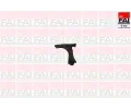 Rameno zaven kol FAI AutoParts ‐ FAI SS9279