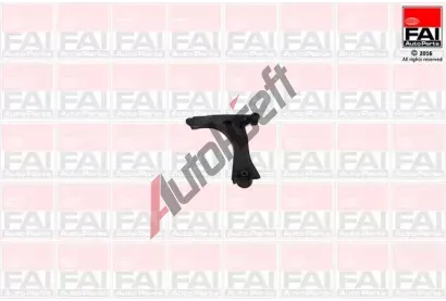 FAI AutoParts Rameno zaven kol FAI SS9279, SS9279