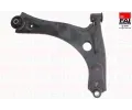 Rameno zaven kol FAI AutoParts ‐ FAI SS9280