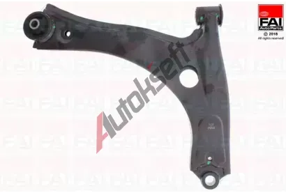 FAI AutoParts Rameno zaven kol FAI SS9280, SS9280