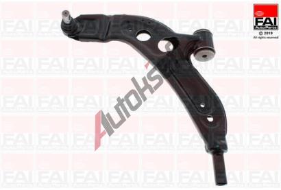 FAI AutoParts Rameno zaven kol FAI SS9299, SS9299