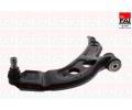 Rameno zavěšení kol FAI AutoParts ‐ FAI SS9300 Rameno zavěšení kol FAI AutoParts ‐ FAI SS9300