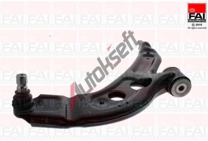 FAI AutoParts Rameno zaven kol FAI SS9300, SS9300